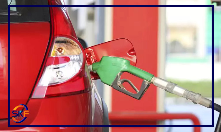 مناسب ترین بنزین برای خودرو کدام است؟