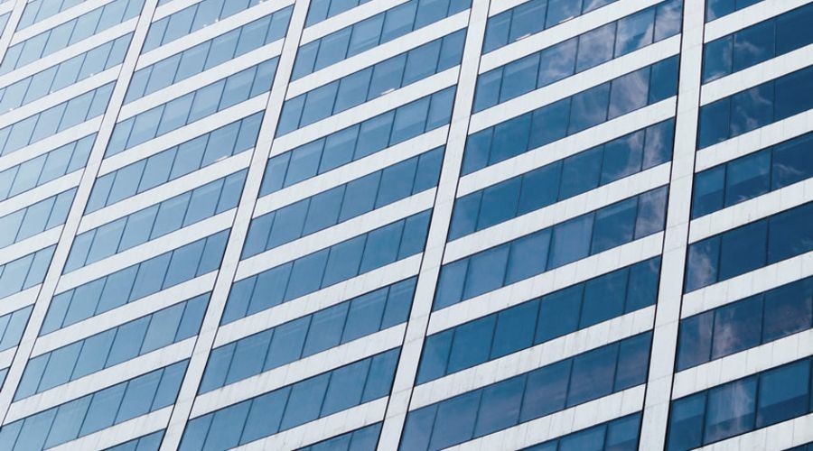 دانشنامه صابات صنعت