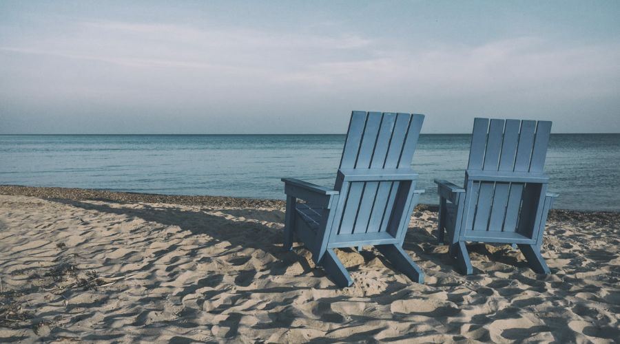 دانشنامه صابات صنعت